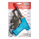 Паяльник импульсный PROconnect 30-70Вт