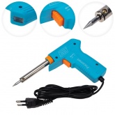 Паяльник импульсный PROconnect 30-70Вт