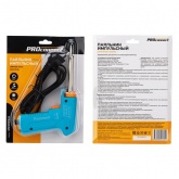 Паяльник импульсный PROconnect 30-70Вт