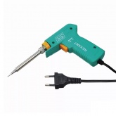 Паяльник импульсный Rexant 30-130Вт