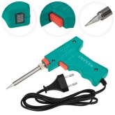 Паяльник импульсный Rexant 30-130Вт