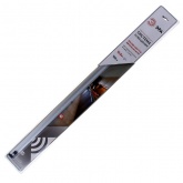 Светильник светодиодный ЭРА LM-10,5-840-P1 10,5W 4000K 950Lm 1000mm (PIR sensor датчик движения)