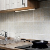 Светильник светодиодный ЭРА LM-5-840-I1 5W 4000K 600Lm 500mm (IR sensor датчик преграды)