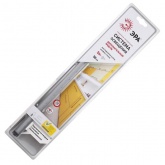 Светодиодный дополнительный модуль ЭРА LM-5-840-C3-addl 5W 4000K 600Lm 500mm (без блока питания)