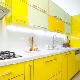 Светодиодный дополнительный модуль ЭРА LM-5-840-C3-addl 5W 4000K 600Lm 500mm (без блока питания)