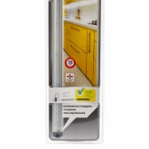 Светодиодный дополнительный модуль ЭРА LM-5-840-C3-addl 5W 4000K 600Lm 500mm (без блока питания)