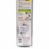 Светодиодный дополнительный модуль ЭРА LM-5-840-C3-addl 5W 4000K 600Lm 500mm (без блока питания)