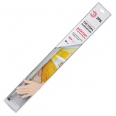 Светильник светодиодный ЭРА LM-8,5-840-C3 8,5W 4000K 800Lm 800mm модуль сенсорный, соединение до 3м