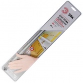 Светильник светодиодный ЭРА LM-5-840-C3 5W 4000K 600Lm 500mm (модуль сенсорный, соединение до 3м)