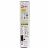 Светильник светодиодный ЭРА LM-5-840-C3 5W 4000K 600Lm 500mm (модуль сенсорный, соединение до 3м)