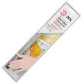 Светильник светодиодный ЭРА LM-3-840-C3 3W 4000K 350Lm 300mm (модуль сенсорный, соединение до 3м)