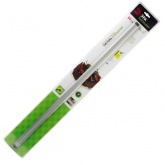 Светодиодный дополнительный модуль ЭРА LM-8-840-C1-addl 8W 4000K 950Lm 800mm (без блока питания)