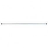 Светодиодный дополнительный модуль ЭРА LM-8-840-C1-addl 8W 4000K 950Lm 800mm (без блока питания)