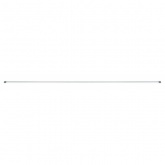 Светодиодный дополнительный модуль ЭРА LM-8-840-C1-addl 8W 4000K 950Lm 800mm (без блока питания)