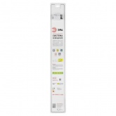 Светодиодный дополнительный модуль ЭРА LM-8-840-C1-addl 8W 4000K 950Lm 800mm (без блока питания)