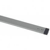 Светодиодный дополнительный модуль ЭРА LM-8-840-C1-addl 8W 4000K 950Lm 800mm (без блока питания)