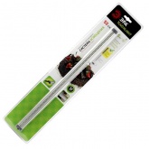 Светодиодный дополнительный модуль ЭРА LM-5-840-C1-addl 5W 4000K 600Lm 500mm (без блока питания)