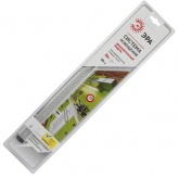 Светодиодный дополнительный модуль ЭРА LM-5-840-C1-addl 5W 4000K 600Lm 500mm (без блока питания)