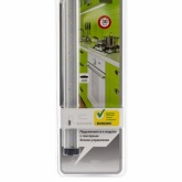 Светодиодный дополнительный модуль ЭРА LM-5-840-C1-addl 5W 4000K 600Lm 500mm (без блока питания)