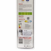 Светодиодный дополнительный модуль ЭРА LM-5-840-C1-addl 5W 4000K 600Lm 500mm (без блока питания)