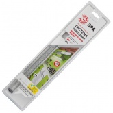 Светодиодный дополнительный модуль ЭРА LM-3-840-C1-addl 3W 4000K 350Lm 300mm (без блока питания)