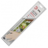 Светильник светодиодный ЭРА LM-5-840-C1 5W 4000K 600Lm 500mm (модуль сенсорный, соединение до 3м)