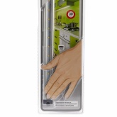 Светильник светодиодный ЭРА LM-3-840-C1 3W 4000K 350Lm 300mm (модуль сенсорный, соединение до 3м)