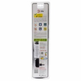 Светильник светодиодный ЭРА LM-3-840-C1 3W 4000K 350Lm 300mm (модуль сенсорный, соединение до 3м)