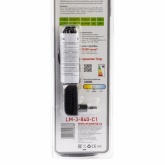 Светильник светодиодный ЭРА LM-3-840-C1 3W 4000K 350Lm 300mm (модуль сенсорный, соединение до 3м)