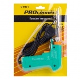 Паяльник импульсный PROconnect 30-130Вт