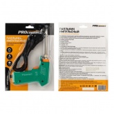 Паяльник импульсный PROconnect 30-130Вт