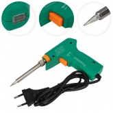 Паяльник импульсный PROconnect 30-130Вт