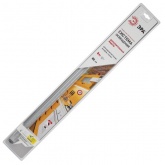 Светодиодный дополнительный модуль ЭРА LM-8-840-A1-addl 8W 4000K 950Lm 800mm (без блока питания)