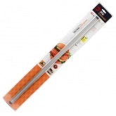 Светодиодный дополнительный модуль ЭРА LM-8-840-A1-addl 8W 4000K 950Lm 800mm (без блока питания)