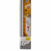 Светодиодный дополнительный модуль ЭРА LM-8-840-A1-addl 8W 4000K 950Lm 800mm (без блока питания)