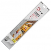 Светодиодный дополнительный модуль ЭРА LM-5-840-A1-addl 5W 4000K 600Lm 500mm (без блока питания)