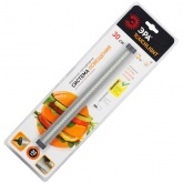 Светодиодный дополнительный модуль ЭРА LM-3-840-A1-addl 3W 4000K 350Lm 300mm (без блока питания)