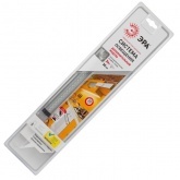 Светодиодный дополнительный модуль ЭРА LM-3-840-A1-addl 3W 4000K 350Lm 300mm (без блока питания)