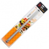 Светильник светодиодный ЭРА LM-5-840-A1 5W 4000K 600Lm 500mm (модуль сенсорный, соединение до 3м)