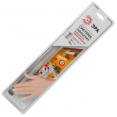 Светильник светодиодный ЭРА LM-3-840-A1 3W 4000K 350Lm 300mm (модуль сенсорный, соединение до 3м)