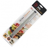 Светильник светодиодный ЭРА LM-3-840-A1 3W 4000K 350Lm 300mm (модуль сенсорный, соединение до 3м)