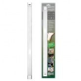 Светильник TDM LED500х30 линейный, 8 Вт, 230 В, датчик движения, диммер, 4200K,