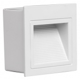 Светодиодный светильник JazzWay PWS/R S8484 3w 4000K White IP20 для ступеней