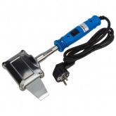 Паяльник с плоским нагревателем Rexant Топор 300Вт