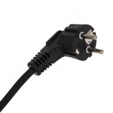 Паяльник с плоским нагревателем Rexant Топор 300Вт