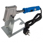 Паяльник с плоским нагревателем Rexant Топор 300Вт