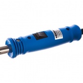 Паяльник с плоским нагревателем Rexant Топор 300Вт