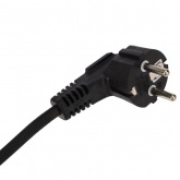 Паяльник Rexant ПД 200Вт деревянная ручка