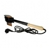 Паяльник Rexant ПД ЭПСН Топор 200Вт деревянная ручка