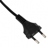 Паяльник PROconnect ПД 80Вт деревянная ручка